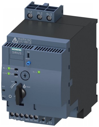 3RA6250-1EP32