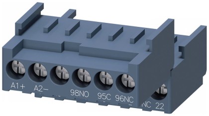 3RA6920-1B