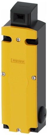 3SE5312-0SB11