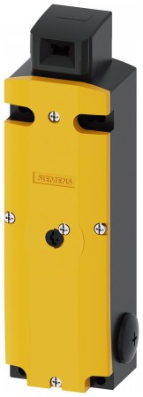 3SE5312-0SD11