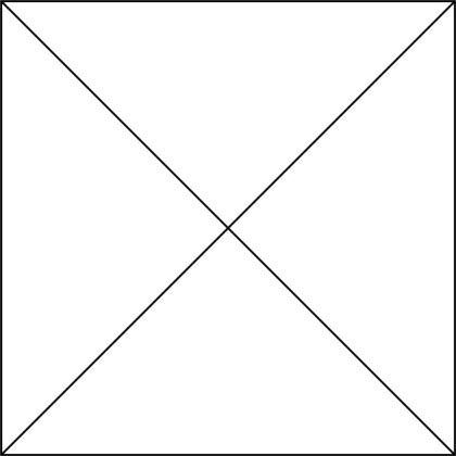 6GK1905-0EB00