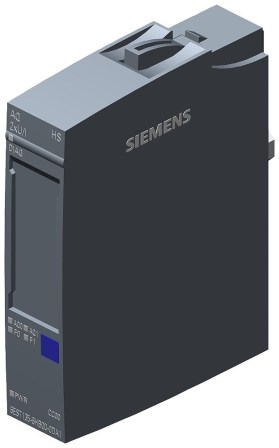 6ES7135-6HB00-0DA1