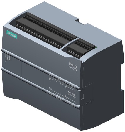 6AG1215-1HG40-5XB0