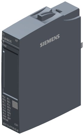 6ES7131-6TF00-0CA0
