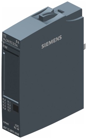 6ES7132-6BF01-0AA0