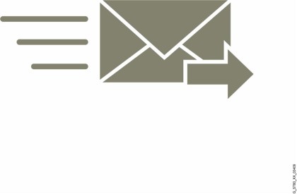 6AV2155-4LJ32-3LA0