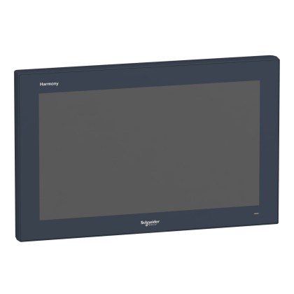HMIPEPS952D1801