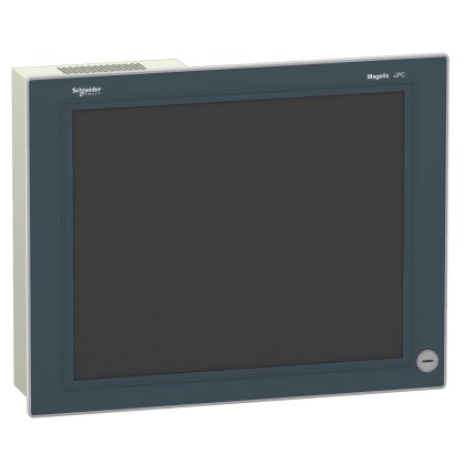 HMIPPF9D0701