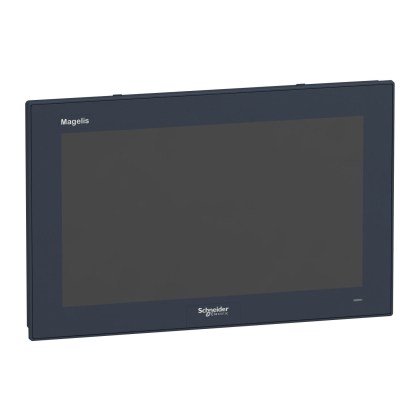 HMIPSPS752D180L