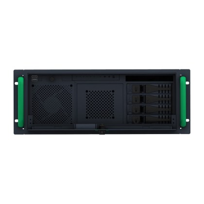 HMIRSPFXR6702