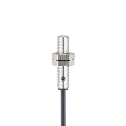 IE5208