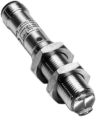 6026218