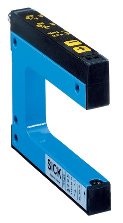 6028462