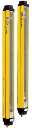 1200086