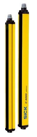 1043174