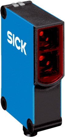 1045988