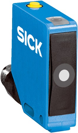 6077703