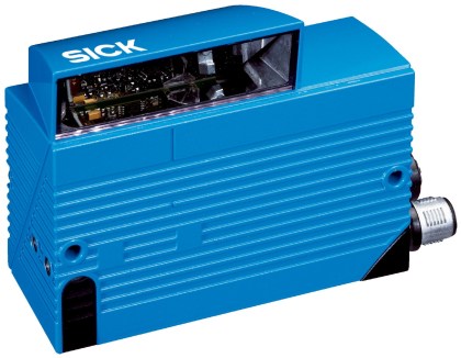 1041995