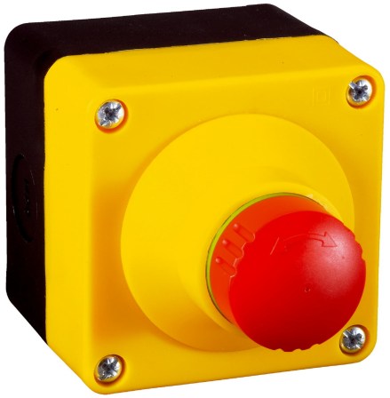 6036751