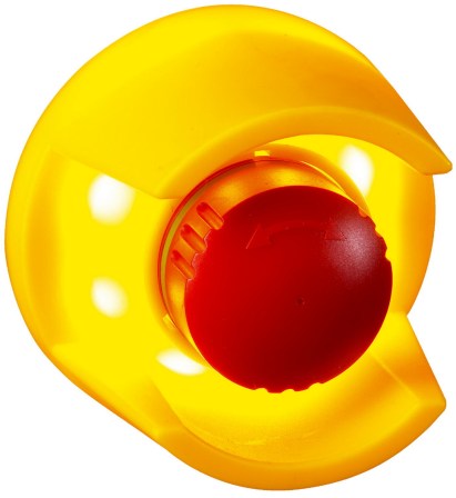 5321166