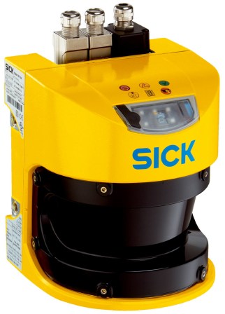 1045654