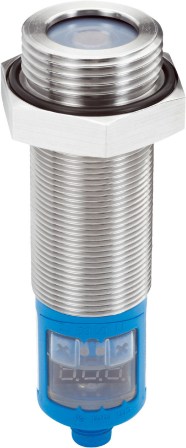 6041666