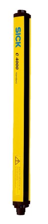 1056824
