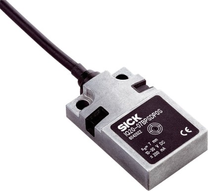 6042043