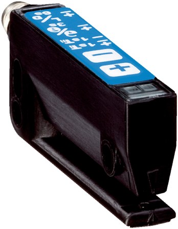 6053766