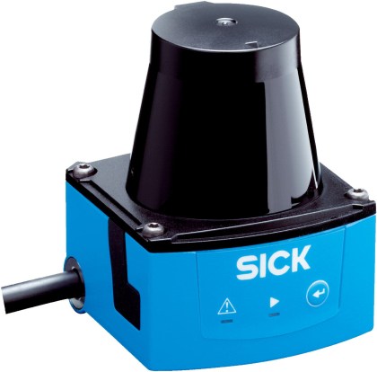 1056550