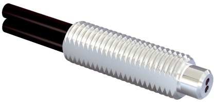 5313019