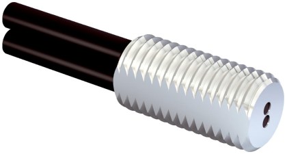 5308078