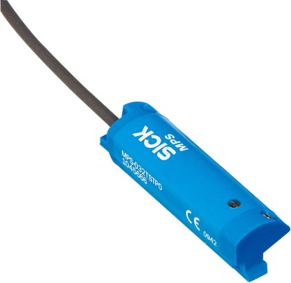 1050923