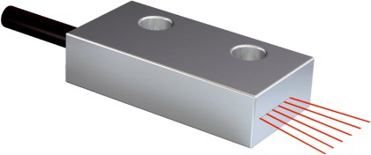 5308063
