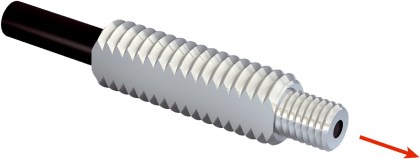 5322198
