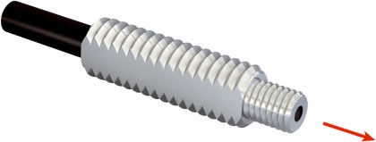 5308064