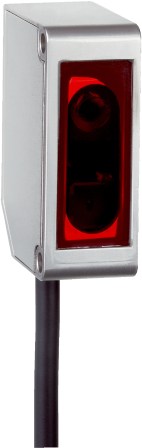 6050512