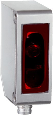 6050511