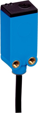 6051009
