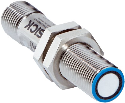 6053549