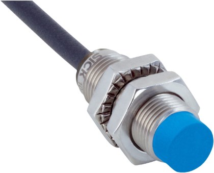 1139393
