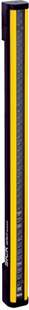 1220108