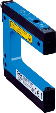 6058623