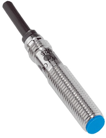 1084271