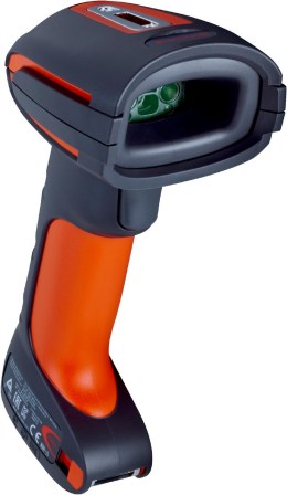 6067058