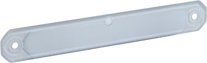 6068184