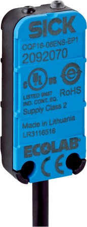 6068624