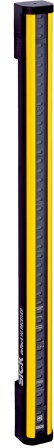 1223139