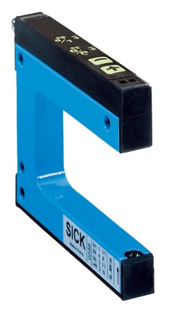 6028438