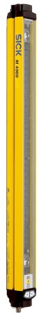 1200002